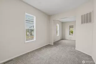 500 Cowlitz Way, Kelso, WA 98626 - Photo 13