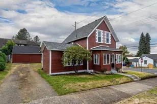 500 Cowlitz Way, Kelso, WA 98626 - Photo 1