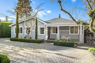 709 3rd St S, Kirkland, WA 98033 - Photo 29