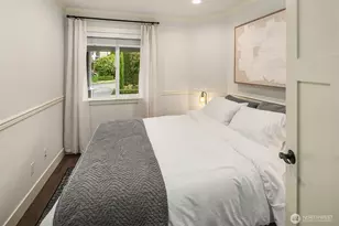 709 3rd St S, Kirkland, WA 98033 - Photo 17