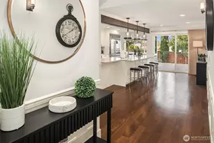 709 3rd St S, Kirkland, WA 98033 - Photo 15