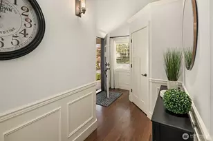 709 3rd St S, Kirkland, WA 98033 - Photo 5