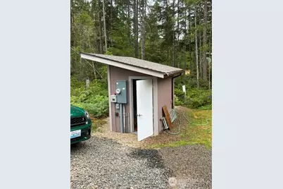 797 NE Blacksmith Drive, Belfair, WA 98528 - Photo 9