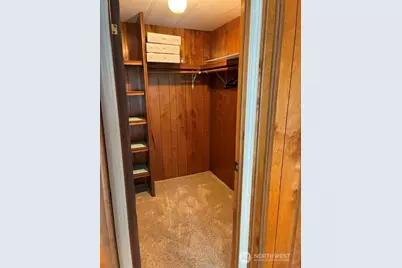 797 NE Blacksmith Drive, Belfair, WA 98528 - Photo 15