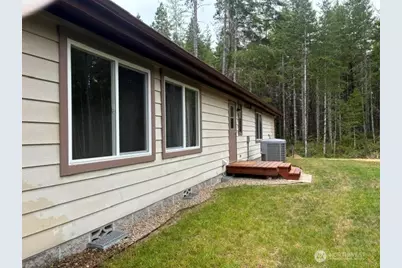 797 NE Blacksmith Drive, Belfair, WA 98528 - Photo 3