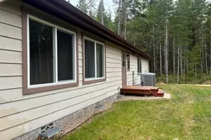 797 NE Blacksmith Dr, Belfair, WA 98528 - Photo 3
