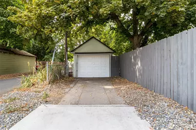 1002 Howard Street, Walla Walla, WA 99362 - Photo 37