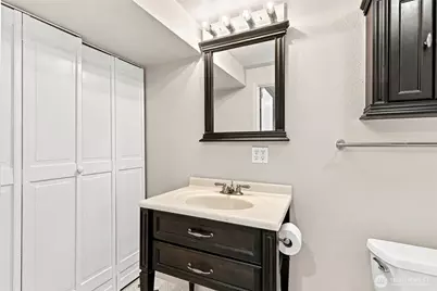 1002 Howard Street, Walla Walla, WA 99362 - Photo 25