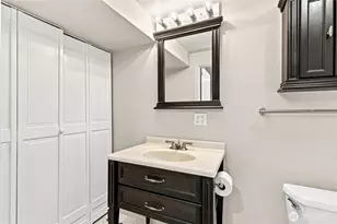 1002 Howard St, Walla Walla, WA 99362 - Photo 25