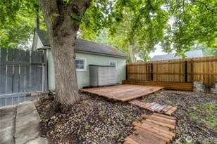 1002 Howard St, Walla Walla, WA 99362 - Photo 35