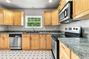 1002 Howard St, Walla Walla, WA 99362 - Photo 11