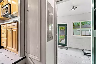 1002 Howard Street, Walla Walla, WA 99362 - Photo 21