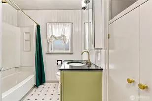 1002 Howard St, Walla Walla, WA 99362 - Photo 17