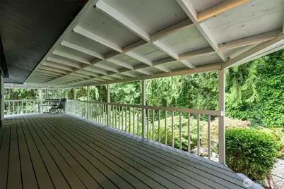 1005 N 22nd Avenue, Kelso, WA 98626 - Photo 27