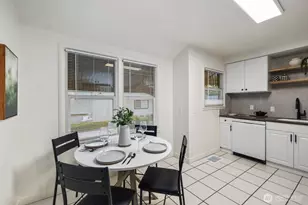 4106 N 15th St, Tacoma, WA 98406 - Photo 7
