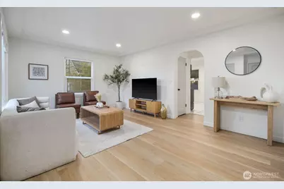 4106 N 15th Street, Tacoma, WA 98406 - Photo 3