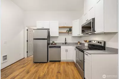 4106 N 15th Street, Tacoma, WA 98406 - Photo 33