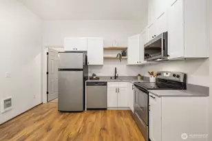 4106 N 15th St, Tacoma, WA 98406 - Photo 33