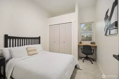 4106 N 15th Street, Tacoma, WA 98406 - Photo 39