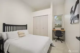 4106 N 15th St, Tacoma, WA 98406 - Photo 39