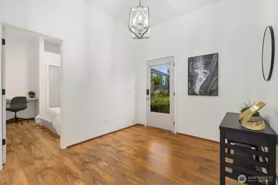 4106 N 15th Street, Tacoma, WA 98406 - Photo 27