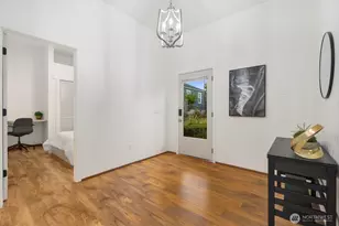 4106 N 15th St, Tacoma, WA 98406 - Photo 27