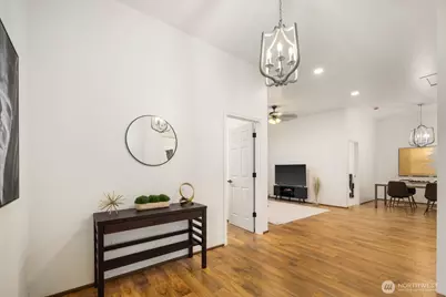 4106 N 15th Street, Tacoma, WA 98406 - Photo 25