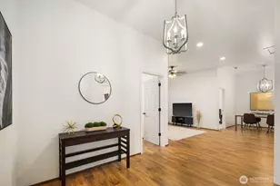 4106 N 15th St, Tacoma, WA 98406 - Photo 25
