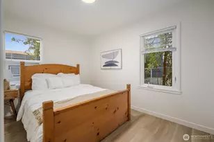 4106 N 15th St, Tacoma, WA 98406 - Photo 11