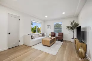 4106 N 15th St, Tacoma, WA 98406 - Photo 5
