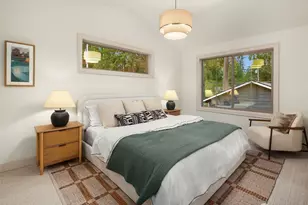 22706 92nd Ave W, Edmonds, WA 98020 - Photo 15
