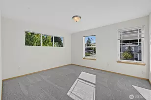 10129 19th Ave S, Tacoma, WA 98444 - Photo 17