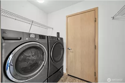 10129 19th Avenue S, Tacoma, WA 98444 - Photo 27