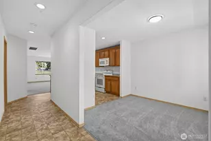 10129 19th Ave S, Tacoma, WA 98444 - Photo 15