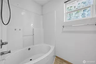 10129 19th Ave S, Tacoma, WA 98444 - Photo 25