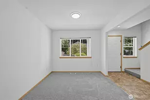 10129 19th Ave S, Tacoma, WA 98444 - Photo 3