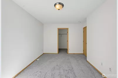 10129 19th Avenue S, Tacoma, WA 98444 - Photo 21