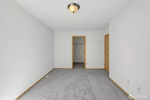 10129 19th Ave S, Tacoma, WA 98444 - Photo 21