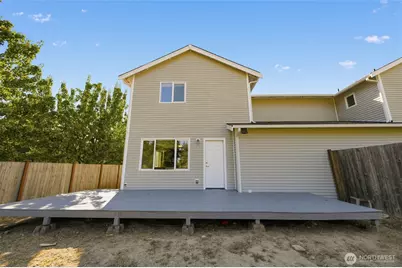 10129 19th Avenue S, Tacoma, WA 98444 - Photo 29