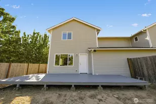 10129 19th Ave S, Tacoma, WA 98444 - Photo 29
