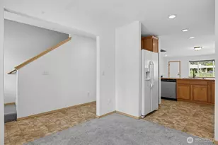 10129 19th Ave S, Tacoma, WA 98444 - Photo 11