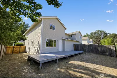 10129 19th Avenue S, Tacoma, WA 98444 - Photo 33