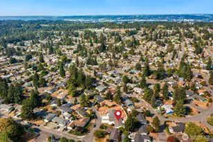 12740 SE 167th St, Renton, WA 98058 - Photo 31