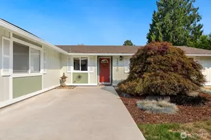 12740 SE 167th St, Renton, WA 98058 - Photo 3