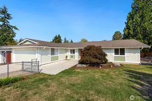 12740 SE 167th St, Renton, WA 98058 - Photo 27