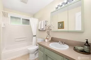 12740 SE 167th St, Renton, WA 98058 - Photo 19