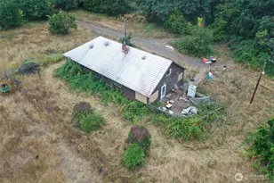 10108 138th Ave SE, Rainier, WA 98576 - Photo 13
