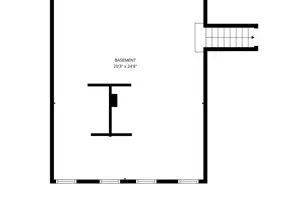 10108 138th Ave SE, Rainier, WA 98576 - Photo 19