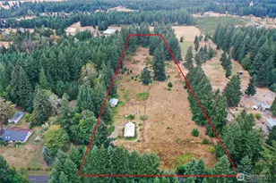 10108 138th Ave SE, Rainier, WA 98576 - Photo 15