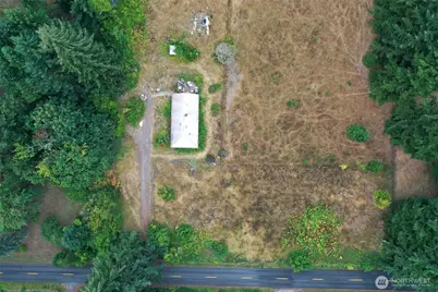 10108 138th Avenue SE, Rainier, WA 98576 - Photo 17